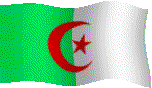 gif-clipart-drapeaux srie 1 ##nogifok##